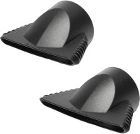 BabylissPro Haartrockner Levante Black Shimmer 2100W