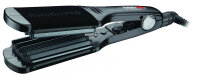 BabylissPro Crimping Iron Kreppeisen 60mm BAB2512EPCE
