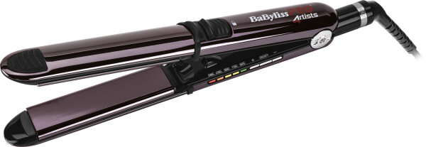 BabylissPro 4Artists Elipstyle Gl&auml;tteisen BAB3500E