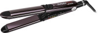 BabylissPro 4Artists Elipstyle Gl&auml;tteisen BAB3500E
