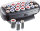 BabylissPro Heizwickler BAB3021E