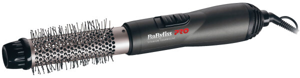 BabylissPro Titanium Airstyler 32mm