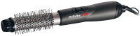 BabylissPro Titanium Airstyler 32mm