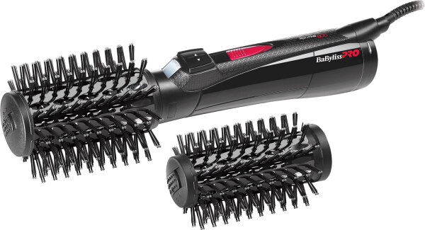 BabylissPro Ionen Rotating Brush 800W