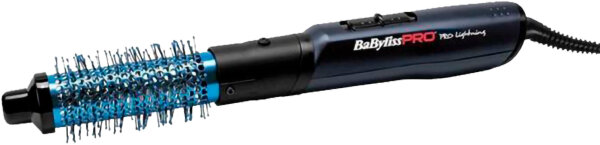 BabylissPro Lightning BAB2650E
