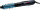 BabylissPro Lightning BAB2650E