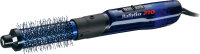 BabylissPro Blue Lightning BAB2620E