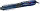 BabylissPro Blue Lightning BAB2620E