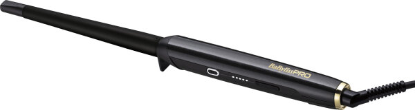BabylissPro High Perform. Conical Wand 13-19mm
