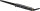 BabylissPro High Perform. Conical Wand 13-19mm