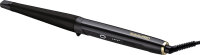 BabylissPro High Perform. Conical Wand 19-32mm