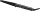 BabylissPro High Perform. Conical Wand 19-32mm
