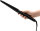 BabylissPro High Perform. Conical Wand 19-32mm