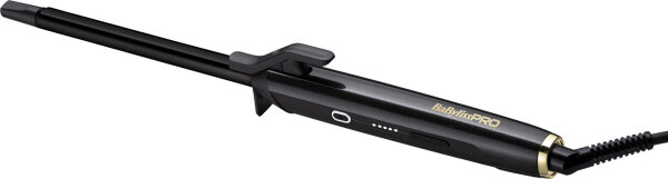 BabylissPro High Performance Curler 13mm