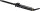 BabylissPro High Performance Curler 13mm