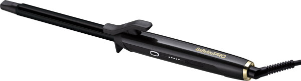 BabylissPro High Performance Curler 16mm