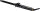 BabylissPro High Performance Curler 16mm