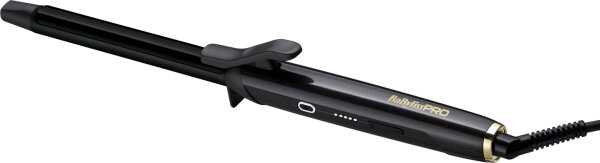 BabylissPro High Performance Curler 19mm
