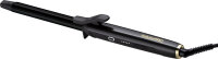 BabylissPro High Performance Curler 19mm