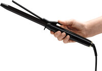 BabylissPro High Performance Curler 19mm