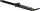 BabylissPro High Performance Curler 19mm
