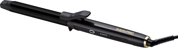 BabylissPro High Performance Curler 25mm