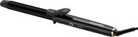 BabylissPro High Performance Curler 25mm