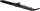 BabylissPro High Performance Curler 25mm