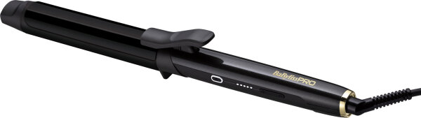 BabylissPro High Performance Curler 32mm