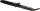 BabylissPro High Performance Curler 32mm