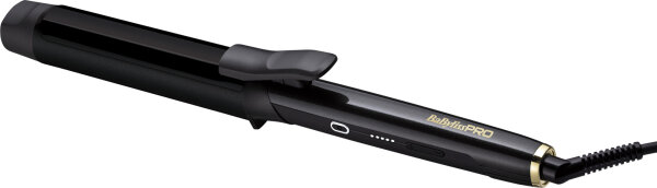BabylissPro High Performance Curler 38mm