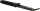 BabylissPro High Performance Curler 38mm