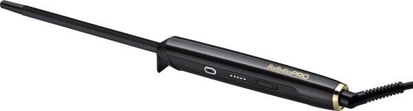 BabylissPro High Performance Wand 10mm