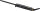BabylissPro High Performance Wand 10mm