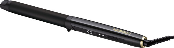 BabylissPro High Performance Wand 28mm