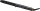 BabylissPro High Performance Wand 28mm