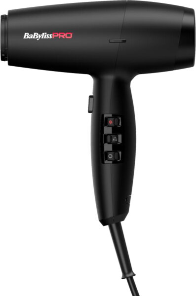 BabylissPro Lupia Dryer
