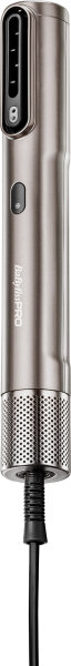 BabylissPro F&ouml;n Drying Wand 1600W