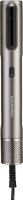 BabylissPro F&ouml;n Drying Wand 1600W