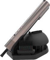 BabylissPro F&ouml;n Drying Wand 1600W