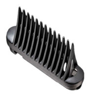 BabylissPro F&ouml;n Drying Wand 1600W