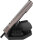 BabylissPro F&ouml;n Drying Wand 1600W