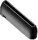 BabylissPro F&ouml;n Drying Wand 1600W