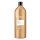 Redken All Soft Conditioner 1000ml