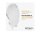 Redken All Soft Conditioner 1000ml