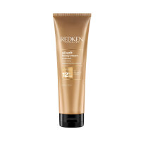 Redken All Soft Heavy Cream 250ml
