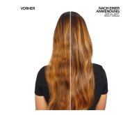Redken All Soft Heavy Cream 250ml