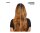 Redken All Soft Heavy Cream 250ml