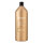 Redken All Soft Shampoo 1000ml