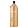 Redken All Soft Shampoo 1000ml